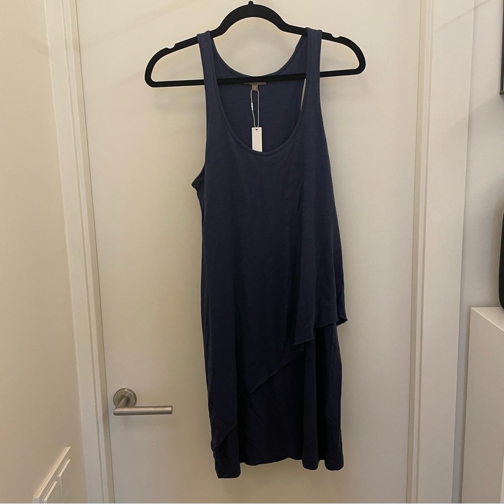 Casual Dress by Lilla P